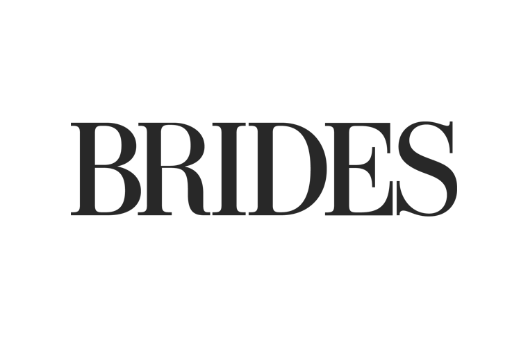 Dr. Karin Anderson Abrell featured in Brides