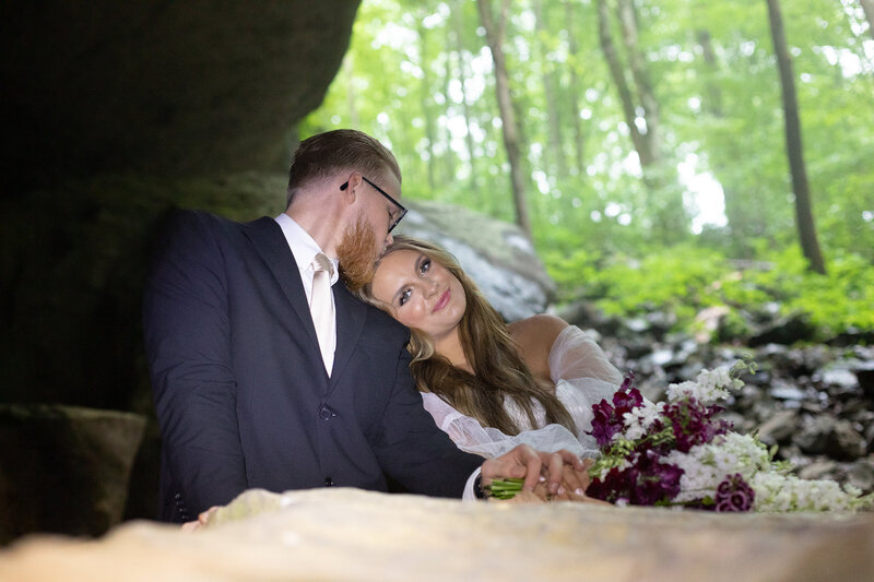 Elopement-330