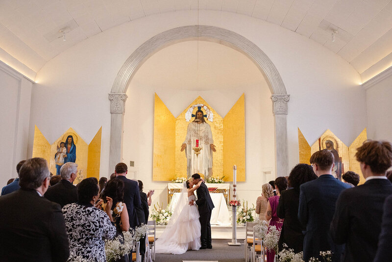 LexiDonald-649_websize