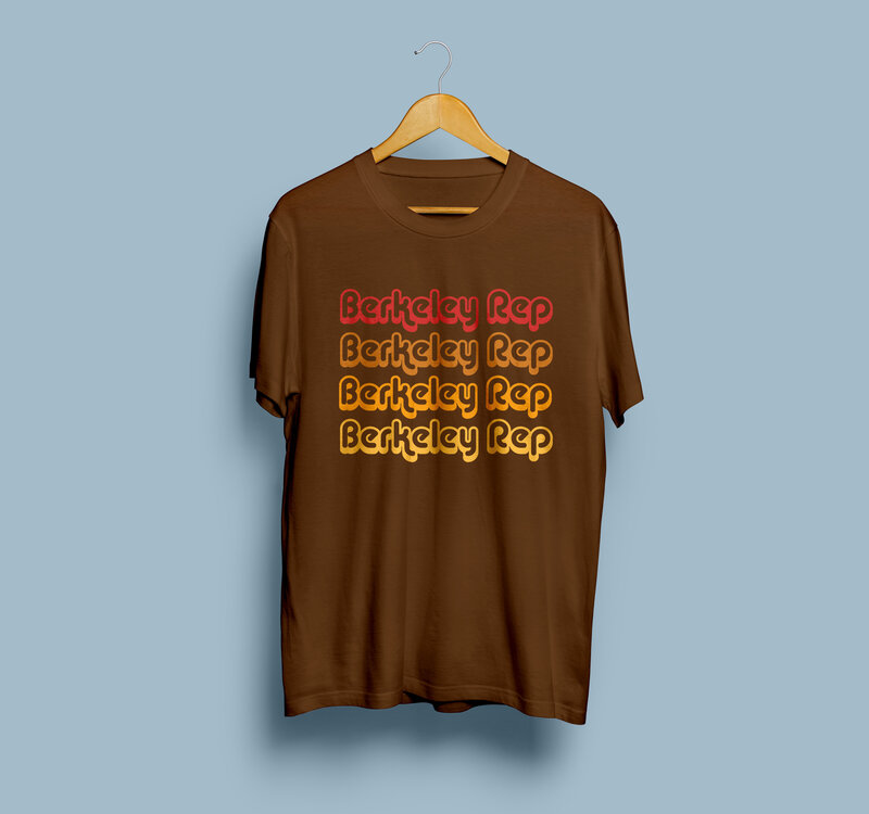 T-Shirt-Mock-Up-Front