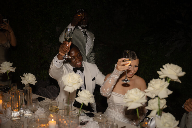 Little Paper Plane_Lake Como Wedding_Mariah & Samson-57