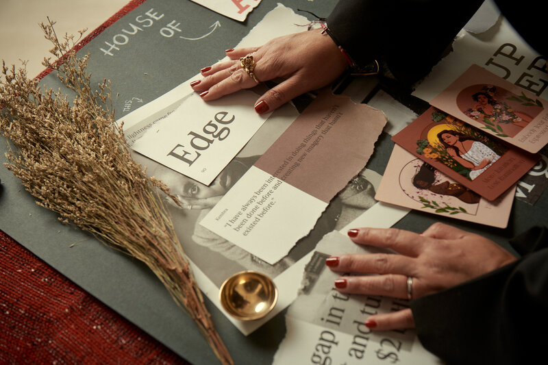 SoulFlow_03.14.259639