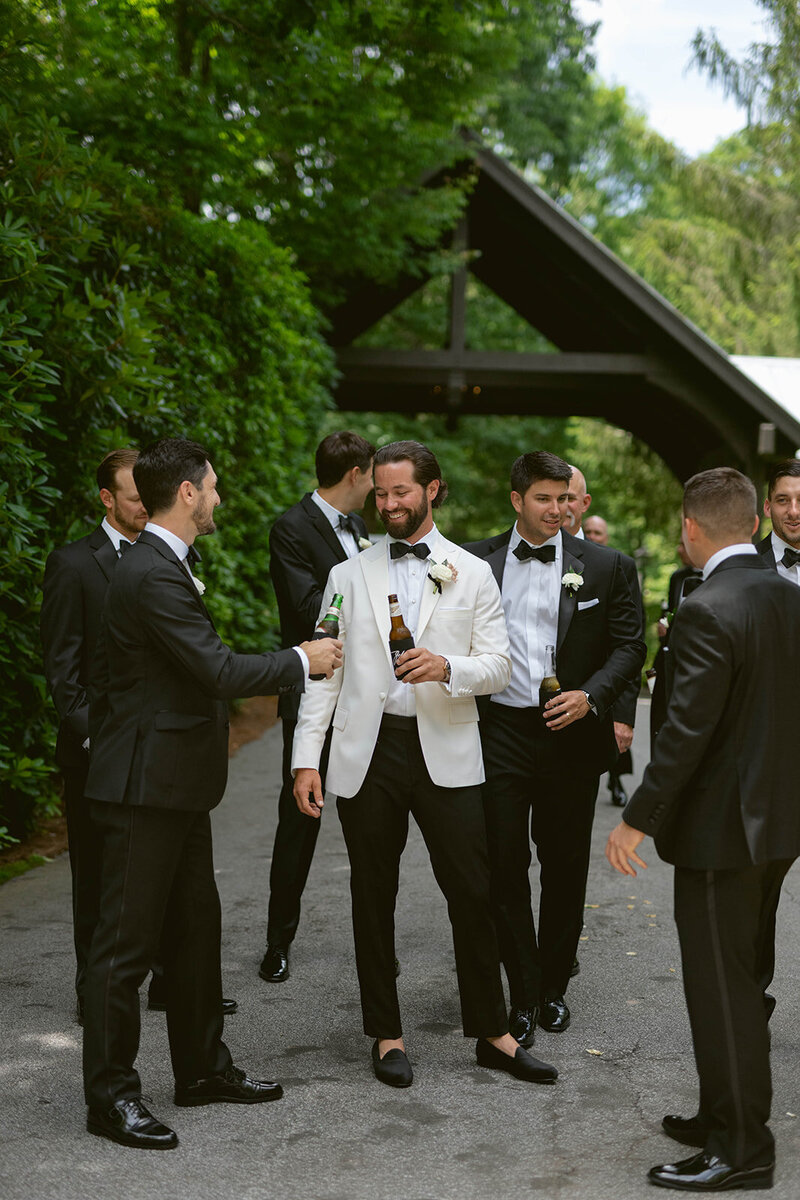 OLDEDWARDSINNWEDDING.Gretchen+Troy68