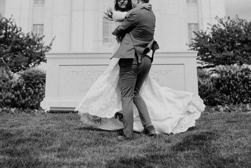 Hailey & Matt-8628