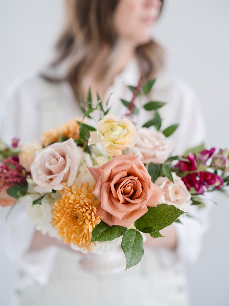 Gathered_BeachPlumFloral_-57