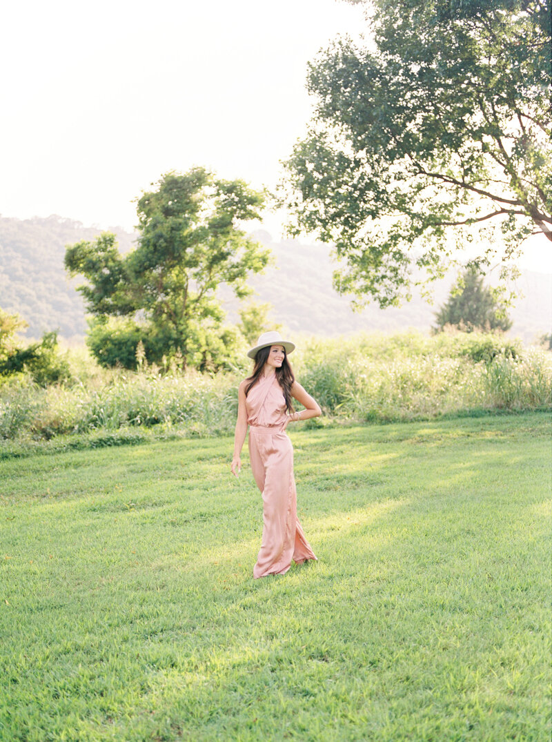 JessicaBrown-IsabellaGroup-12