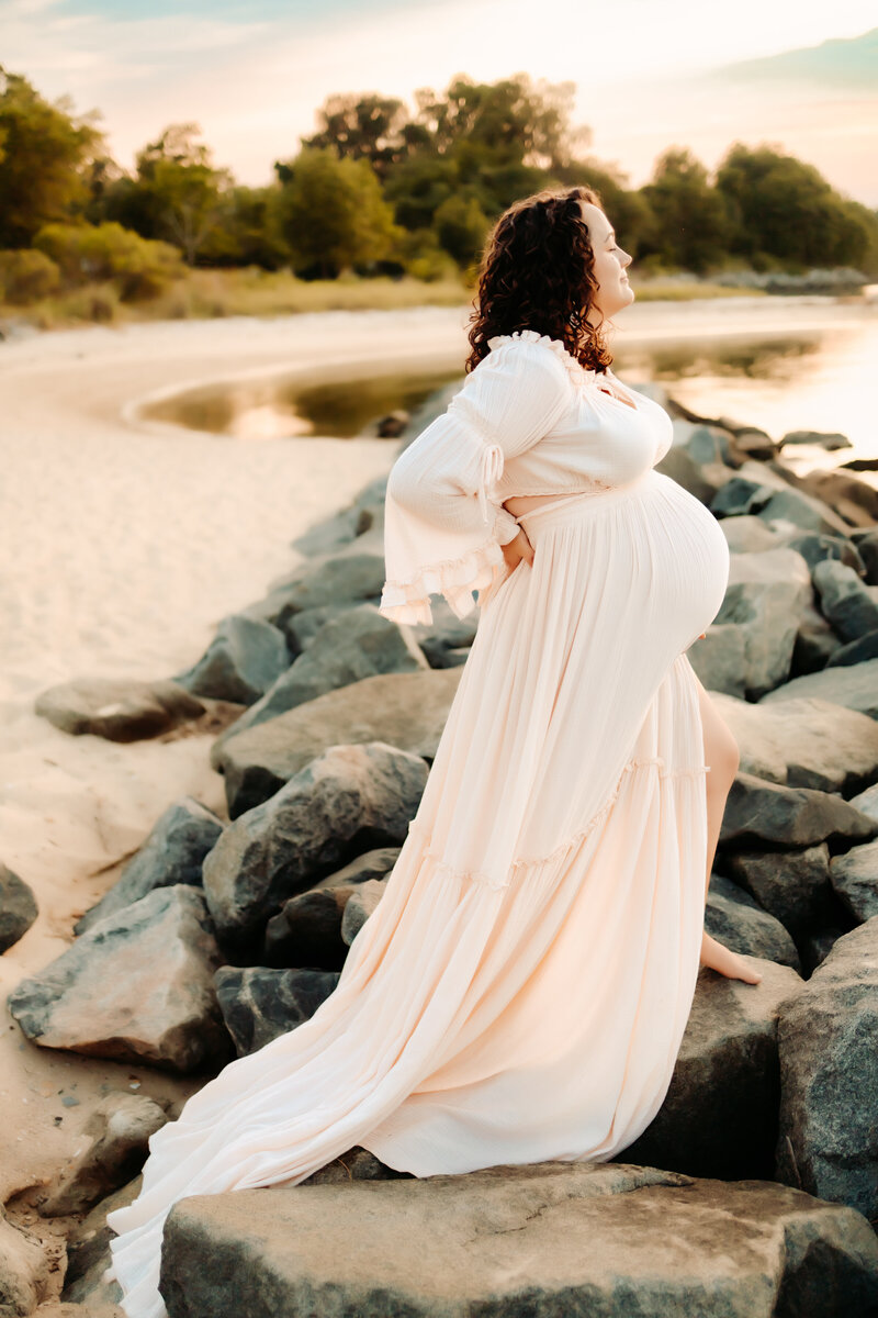 IMG_2201-Edit-54