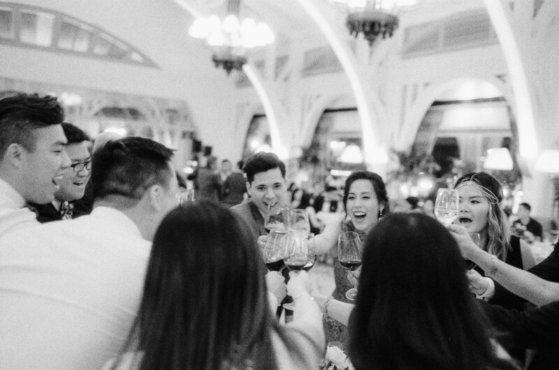 00607Richard & Natalie Singapore Wedding Photography Maritha Mae