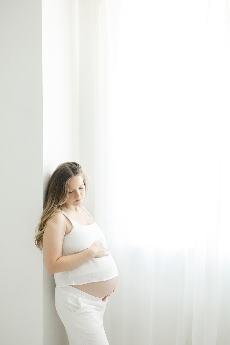 Maryland-Northern-Virginia-Maternity-Photographer_0003