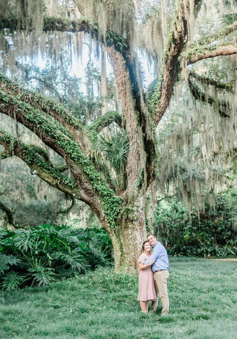 Kevin + Maureen-5