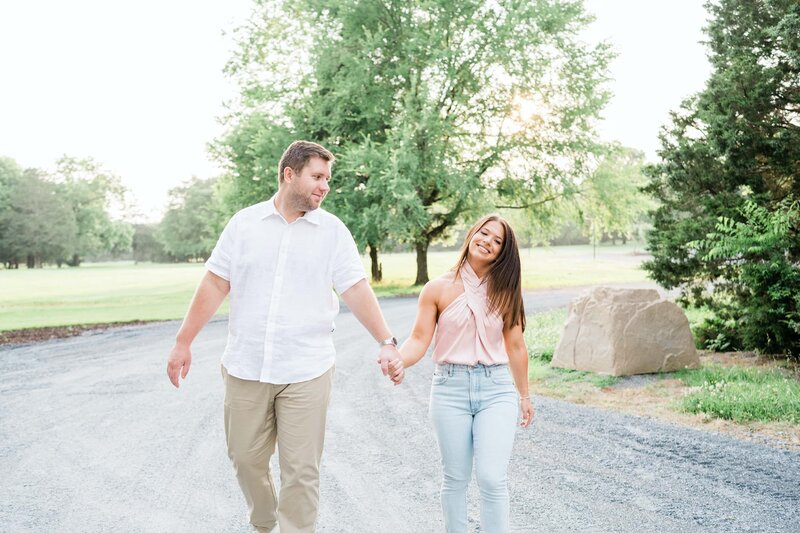 Elli-Row-Photography-Adairsville-Engagement_4200