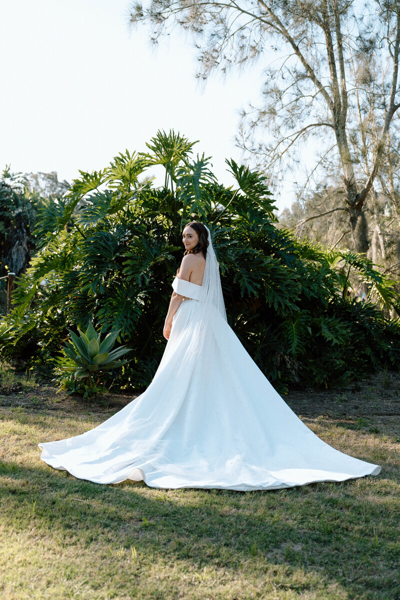 Amber and Jarrod-654