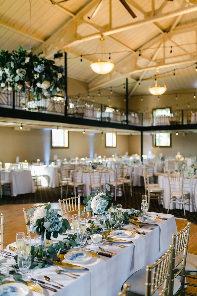 Ladyglen-ballroom-reception