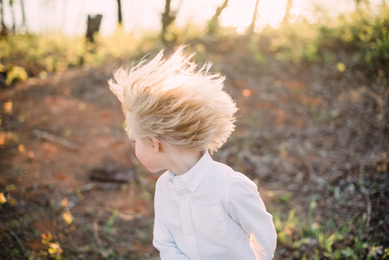 Jodi-Oklahoma-Family-Maternity-Photos_Gabby Chapin_Originals_0255