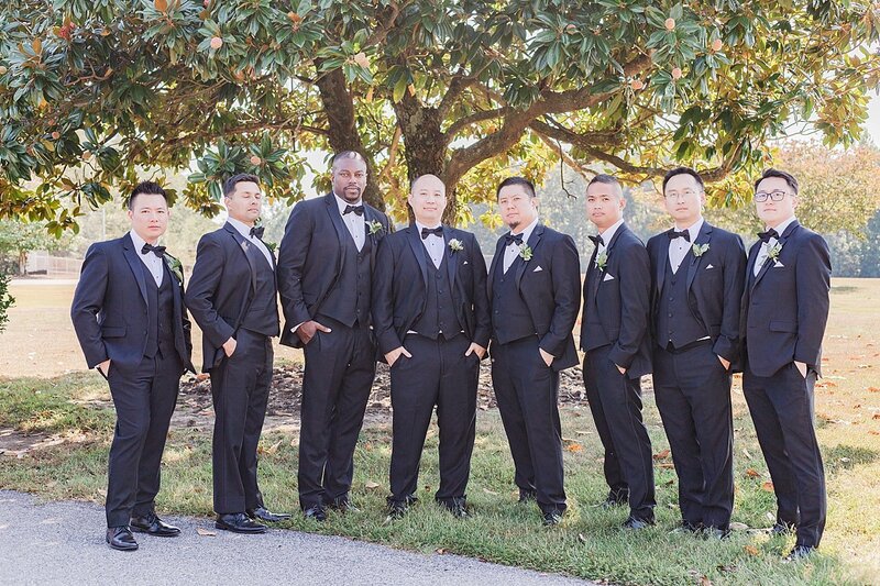 09.2019___Associate___Weddings___Alex___Scott___BLOG_(68_of_87)