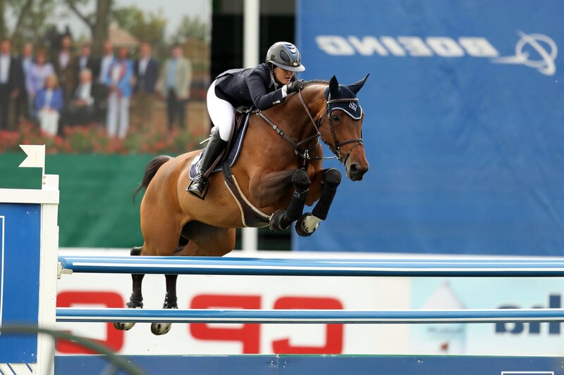 CiskeVanOveris (1)