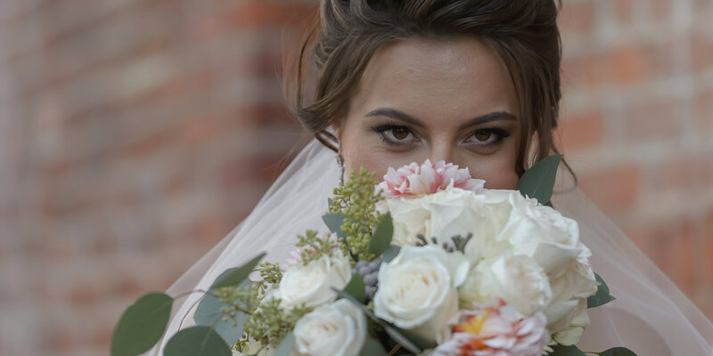 A&I_wed-958 (1)
