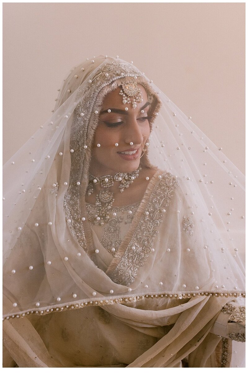 Phoenix-Muslim-Pakistan-Wedding_0005