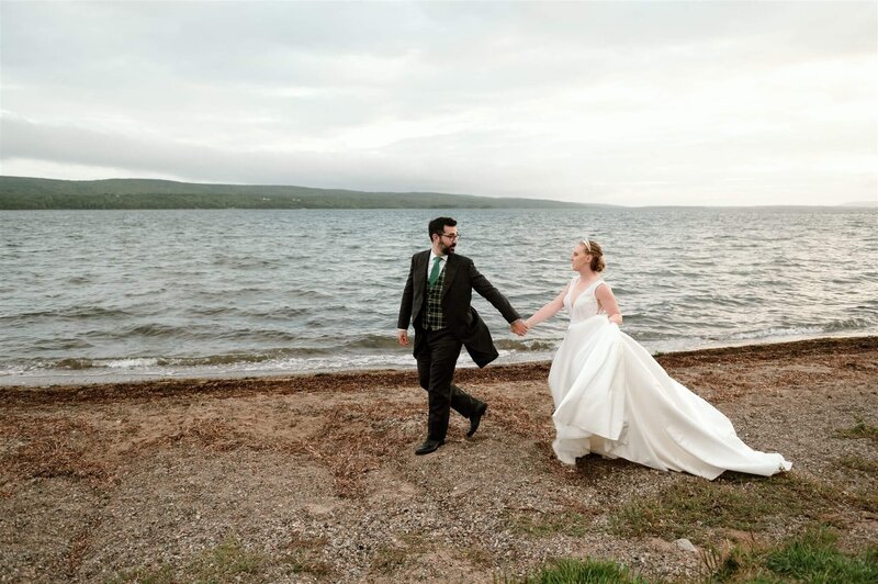 wedding-baddeck-inverary