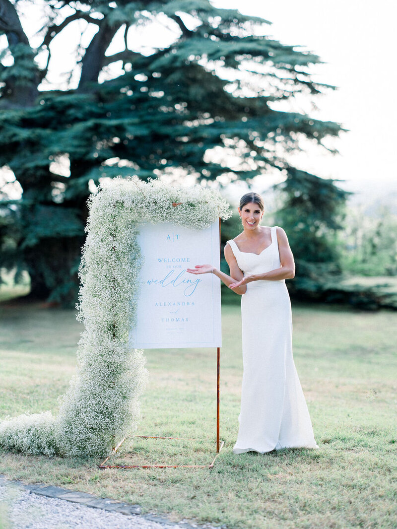 MariageChateauGassies_TristanPerrier_AT-552