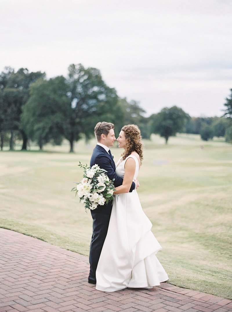 CharlotteCountryClubWedding_SarahBen_0030-1