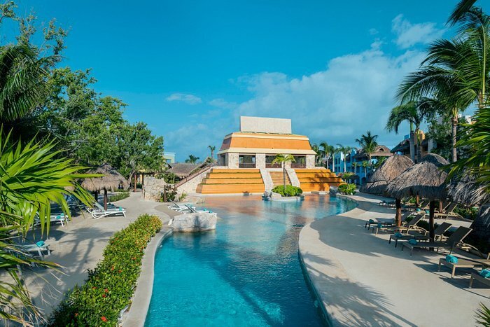 iberostar-selection-paraiso