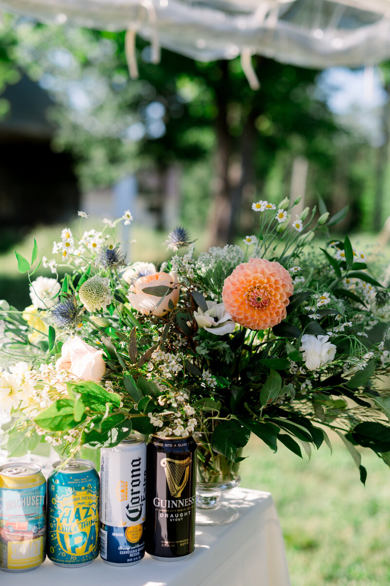 Adrienne-&-Mac-Hamilton-House446