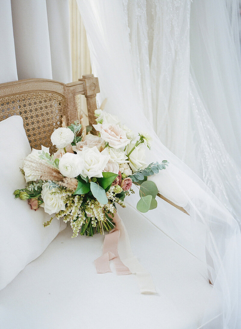 Alexandra-Blackmon-Photography-The-Maxwell-Sweet-Oak-Events-Raleigh-Wedding-Planner1