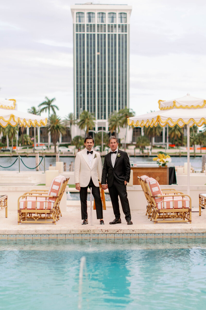 Miami_Beach_Wedding-26