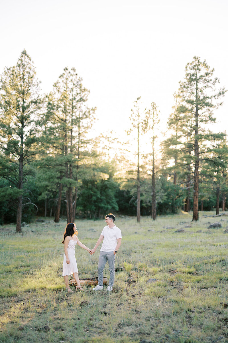 Nathanael Tenney Photography - Ashley & Nick-15