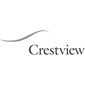 crestview-on-the-marc-events-client