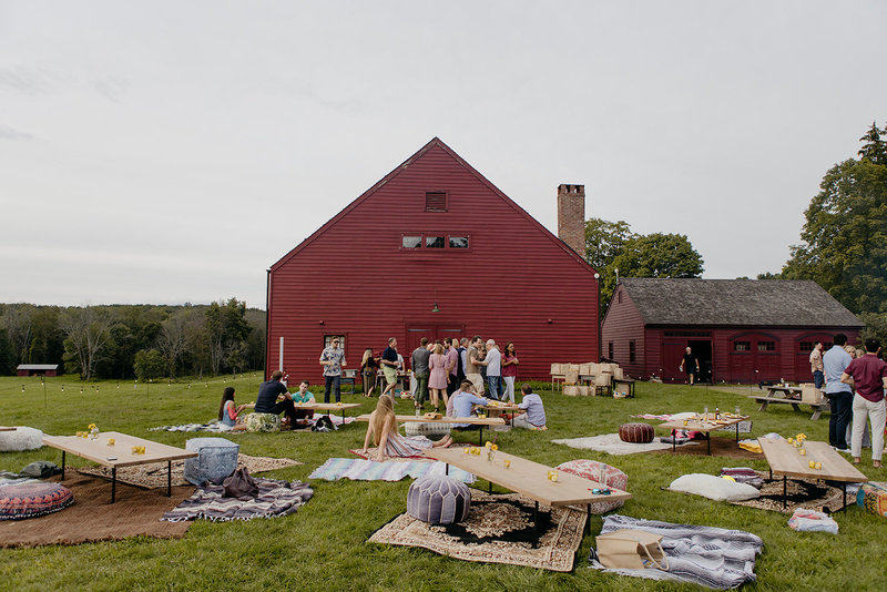 Bonita-Gabrielle-Logan-Smith-Photography-Monica-Relyea-Events-the-Dutchess-Staatsburg-Rhinebeck-Hudson-Valley-New-York-Wedding-Planner-weekend-welcome-drinks-fiesta4A0A0852