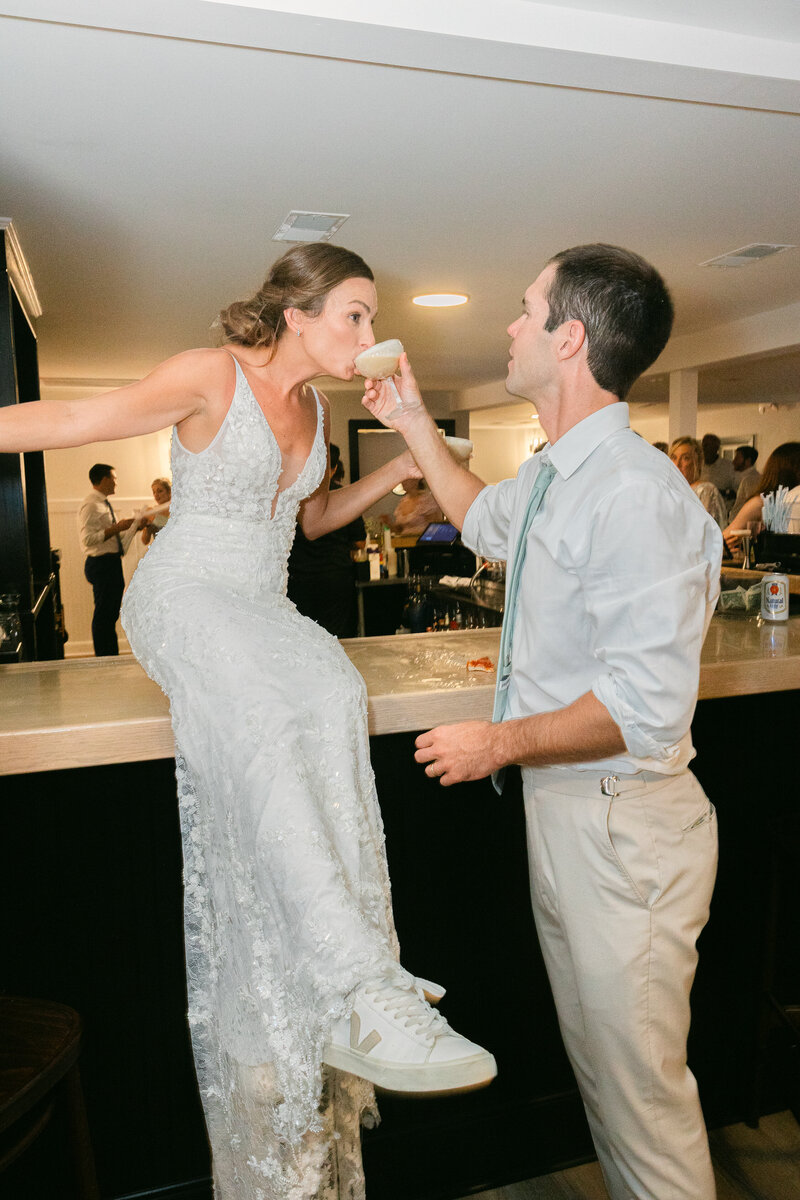 Wedding 2024 - Ashley and JD-648