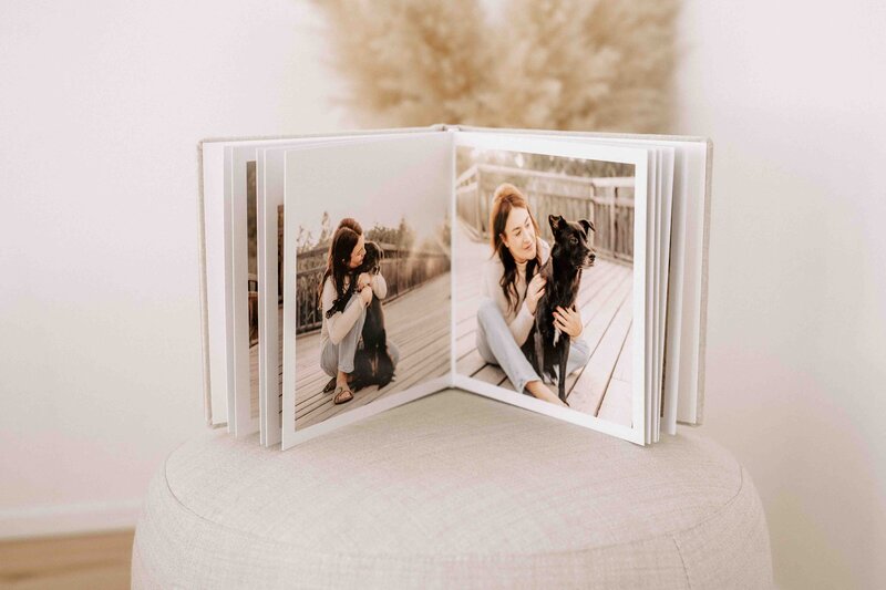 Stadtpfoten_HundefotografieWien_produkte_HundundMensch_©MagdalenaDeutsch_2