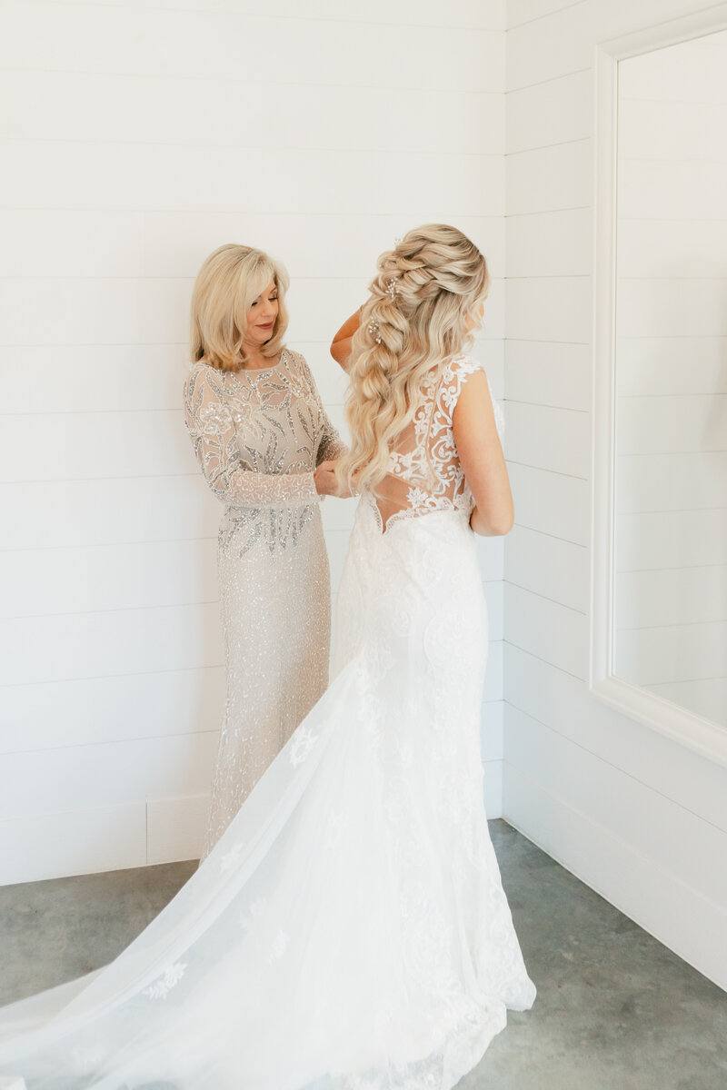 Mikala Machemehl Photography-261
