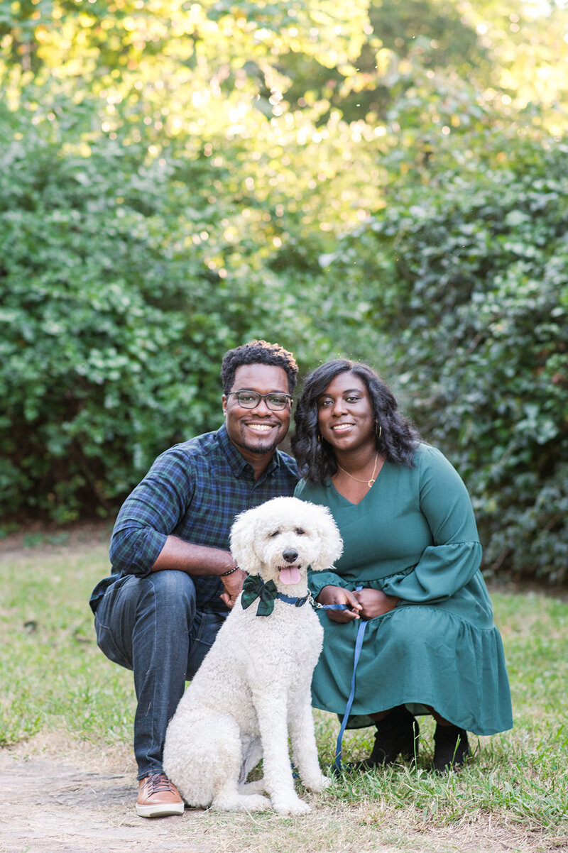 Birmingham, Alabama family photographer