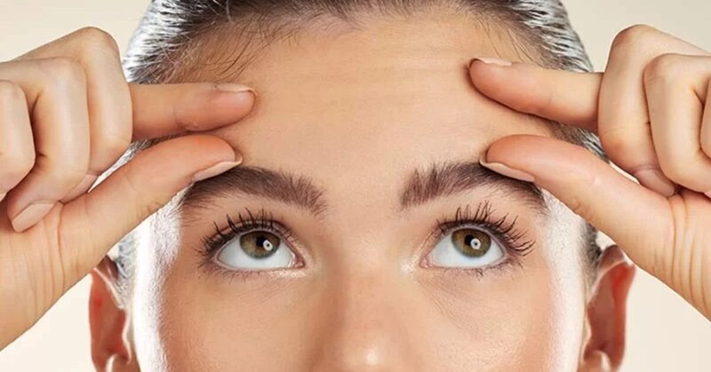 Botox Largo FL