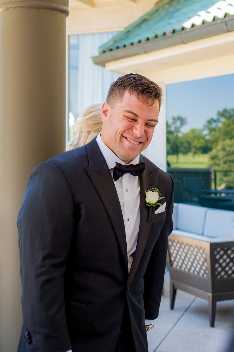 medinah-country-club-wedding-chicago (20)