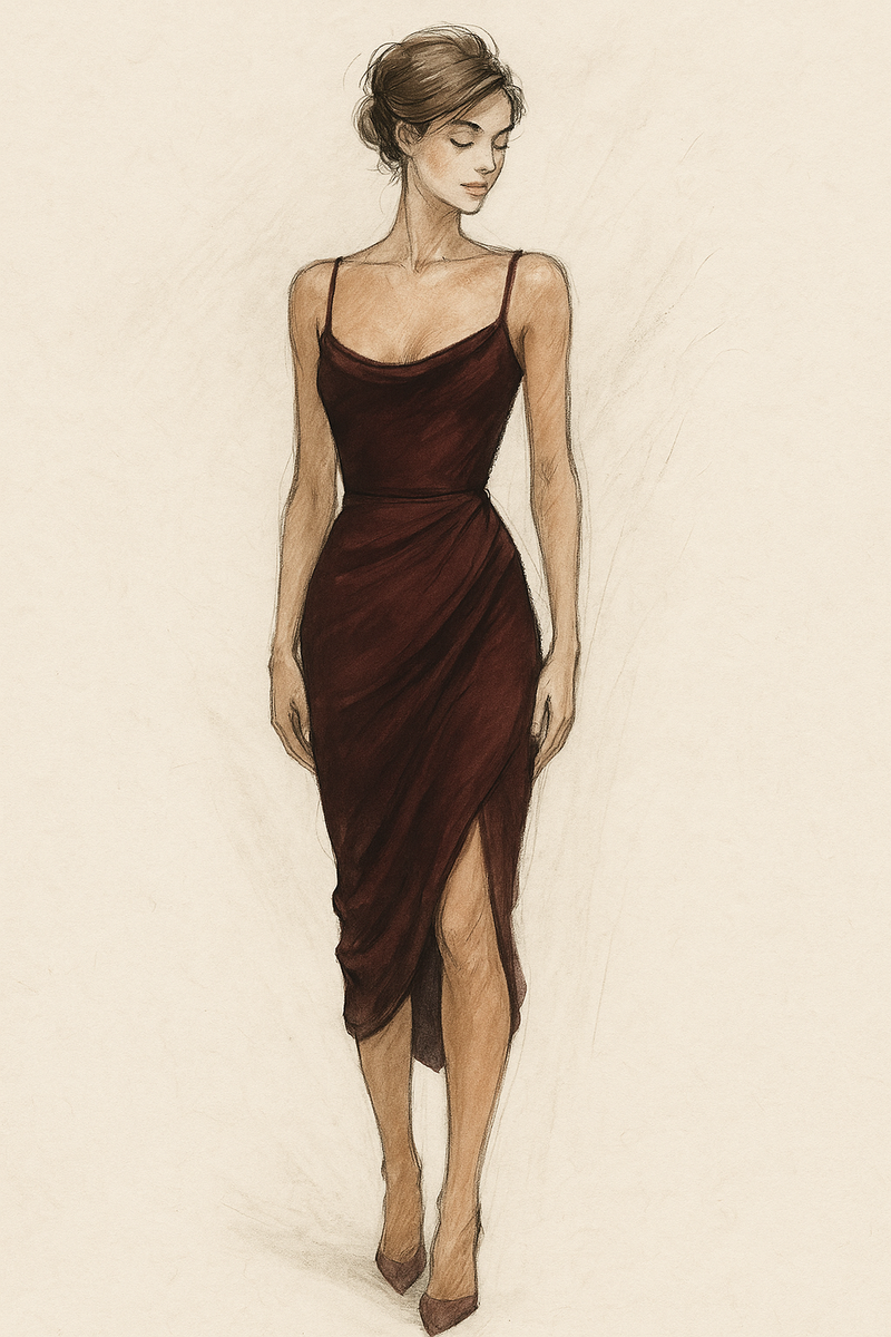 ChatGPT Image Oct 27, 2025, 06_38_49 PM