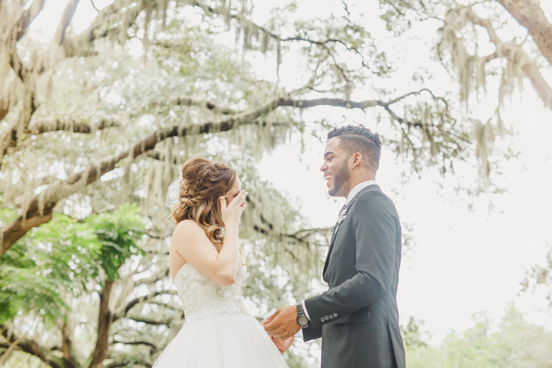 Andre-and-Julie-Wedding-125