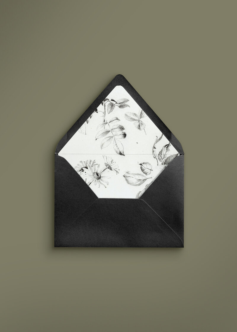 Vintage-Floral-1