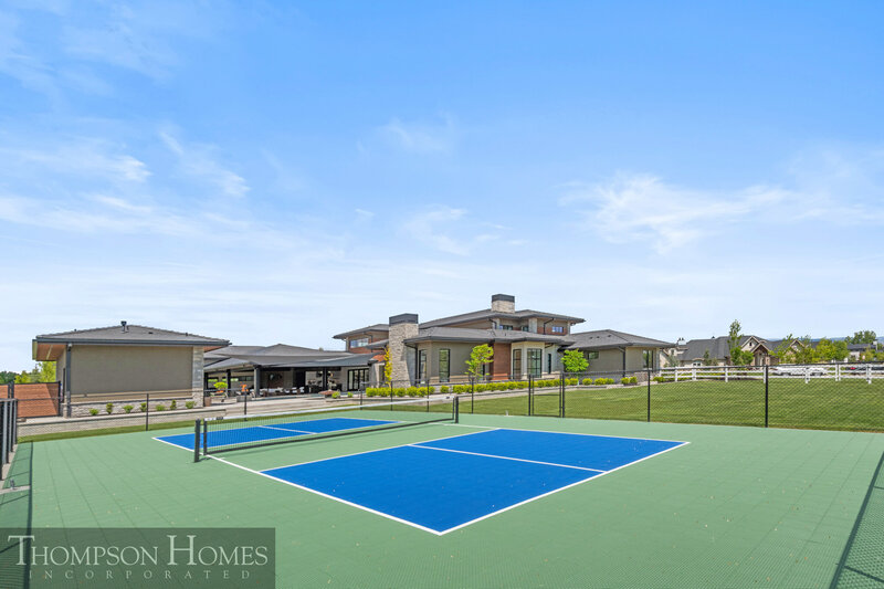 Thompson-Homes-Stillwater-Modern-Prairie-Eagle-Idaho-Custom-Home-Builder-3