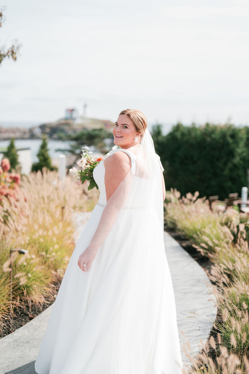 wedding_0170