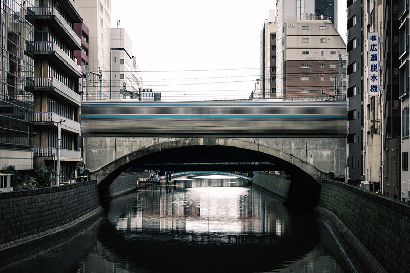 japan292