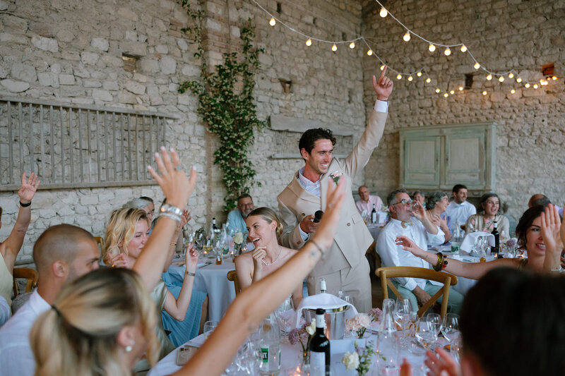 fine art provence wedding elisa cesar victoria le petit-154