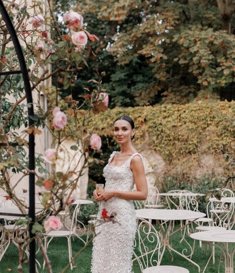 TMbride_Paris_GeogreHobeika00008