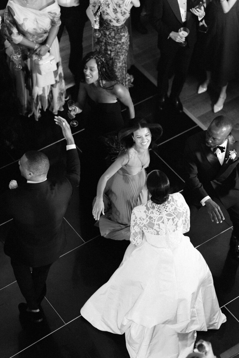 Hedsor House Wedding_Zoe & Cole_268