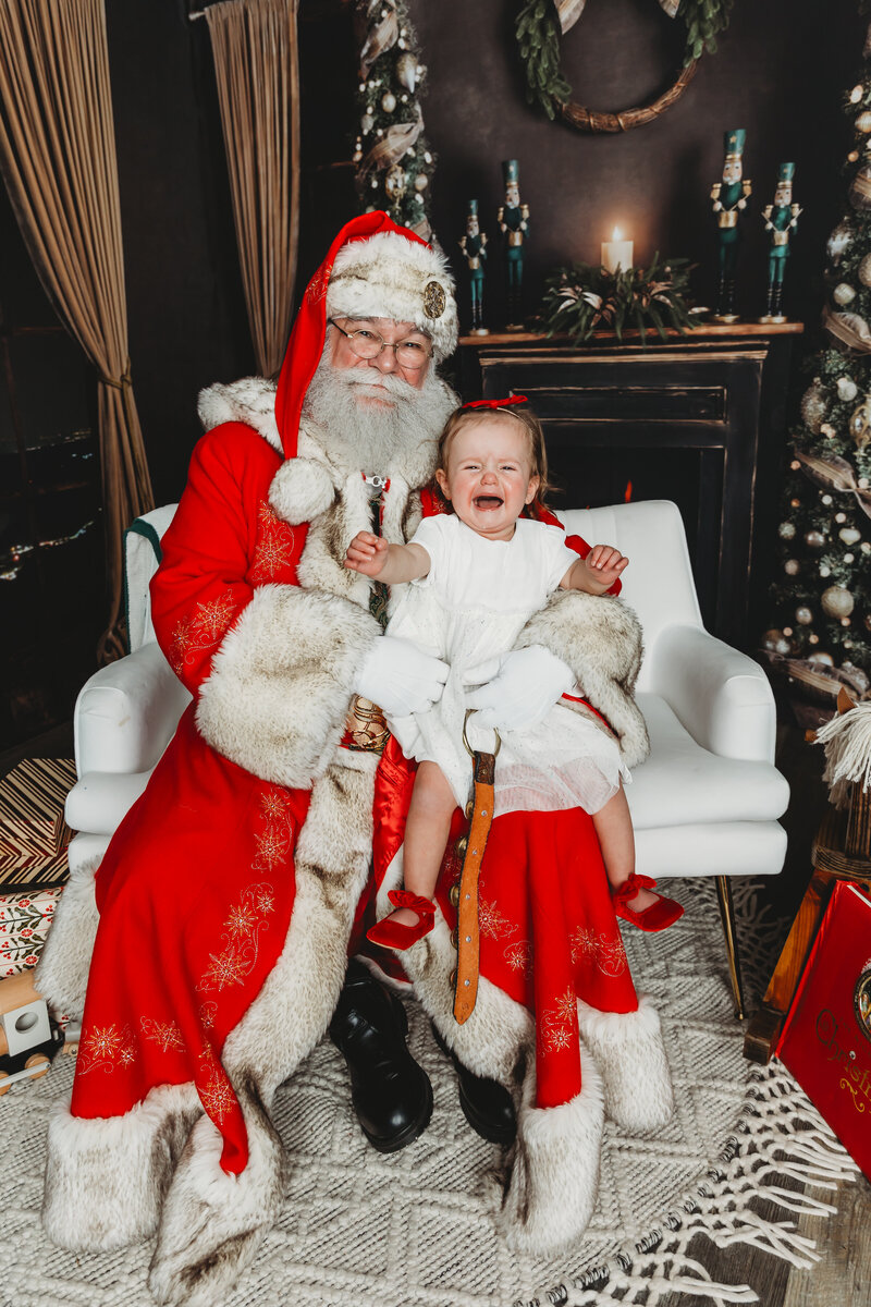 Christmas-5