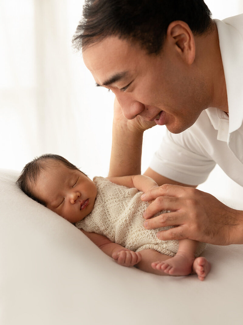 Eve-Constance-Photography-Newborn-Lucian-25