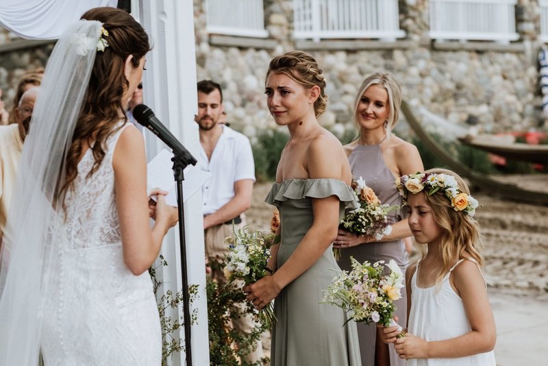 Angola-NY-Lake-Erie-Wedding-summer-event-planner-Shawna-Stanley-photography-22